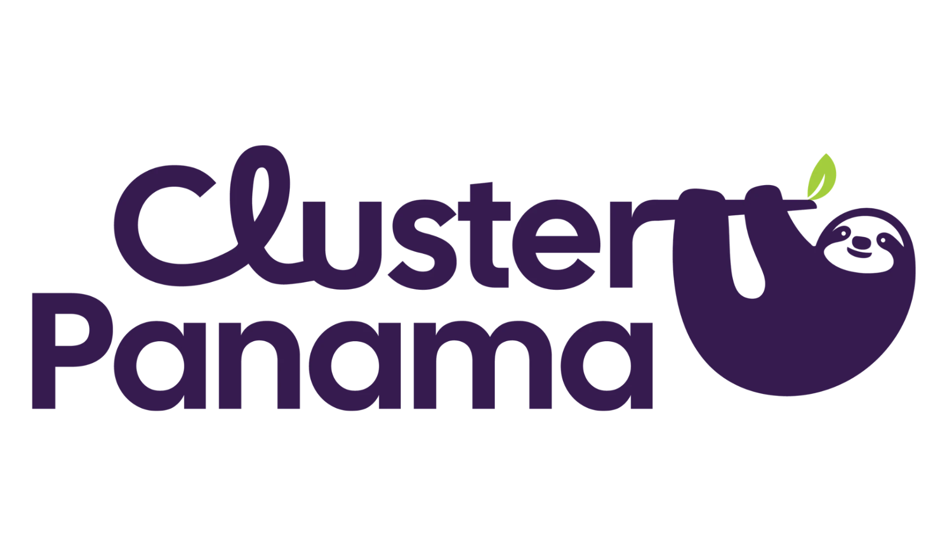 Cluster Panamá Group, S.A.