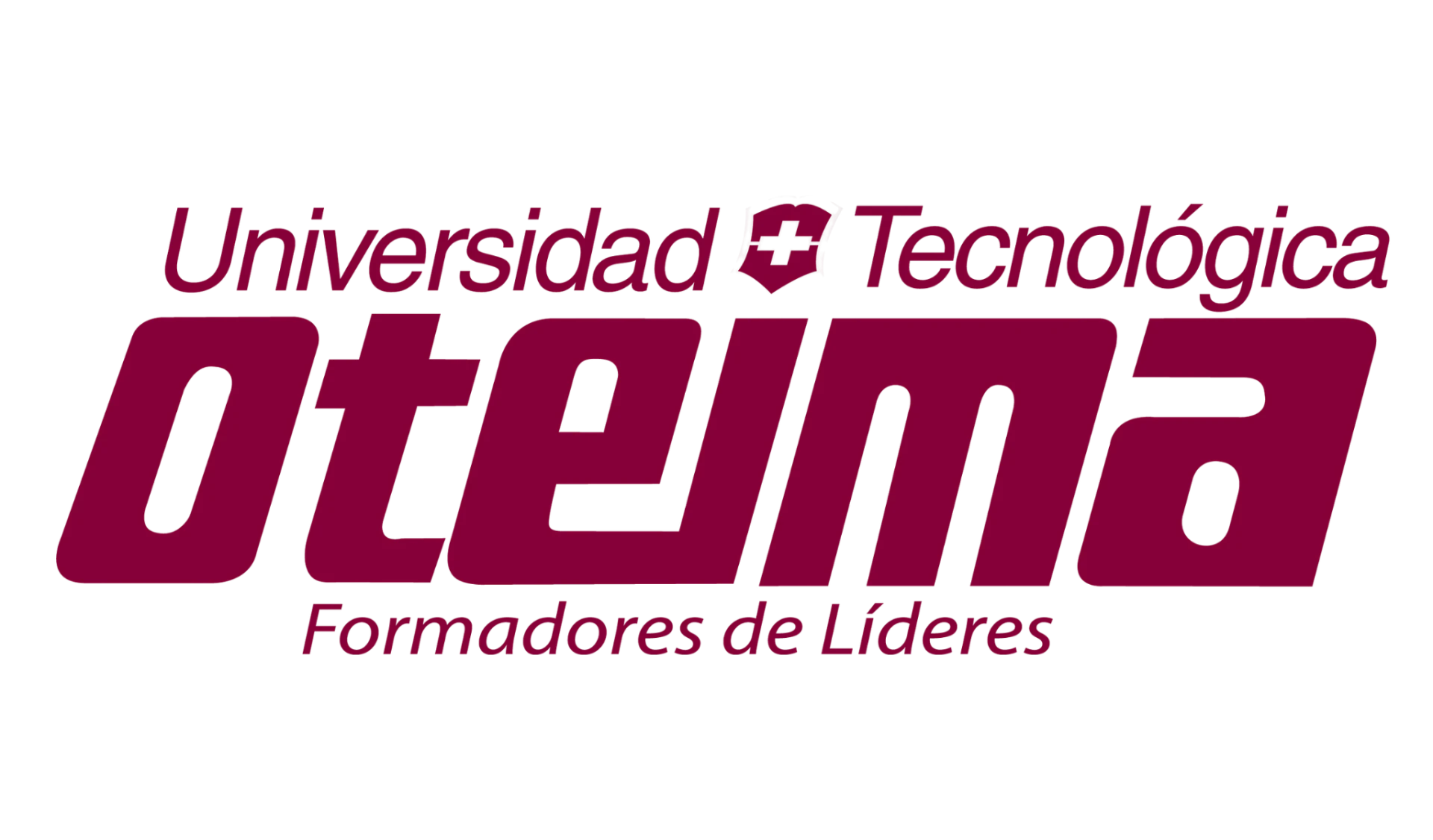 Universidad Tecnológica Oteima